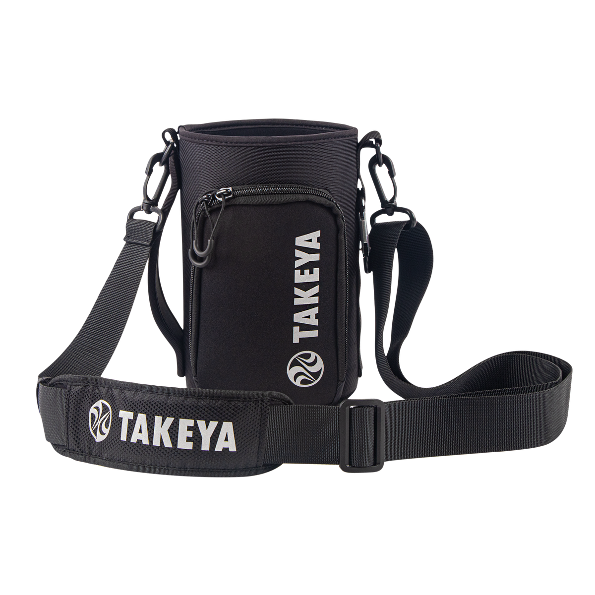 hydrotex-easy-grip-bottle-sling-e8 97237-64-Sleeve-NoBottle_40a8e245-d447-4e87-8314-231903e7f8b3.png