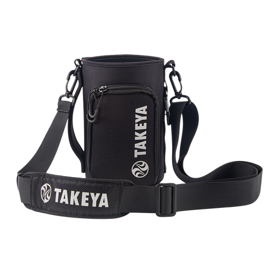hydrotex-easy-grip-bottle-sling-e8 97237-64-Sleeve-NoBottle_40a8e245-d447-4e87-8314-231903e7f8b3.png