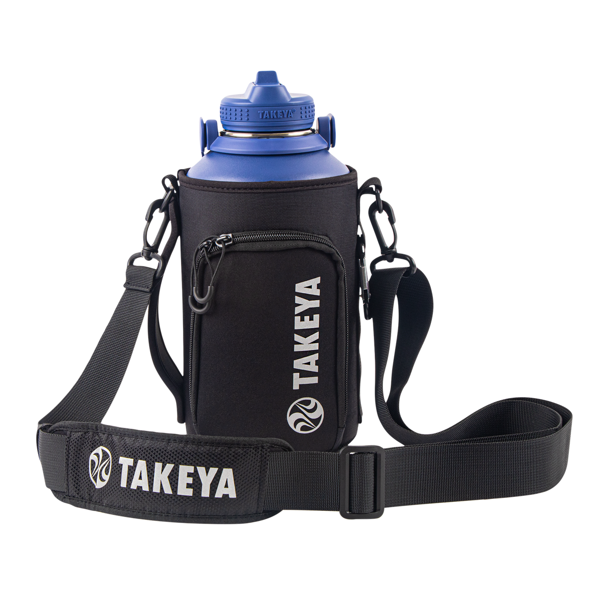hydrotex-easy-grip-bottle-sling-e8 97237-64-Sleeve-WithBottle_317305d0-e79e-4666-b41a-7e707981c2c8.png