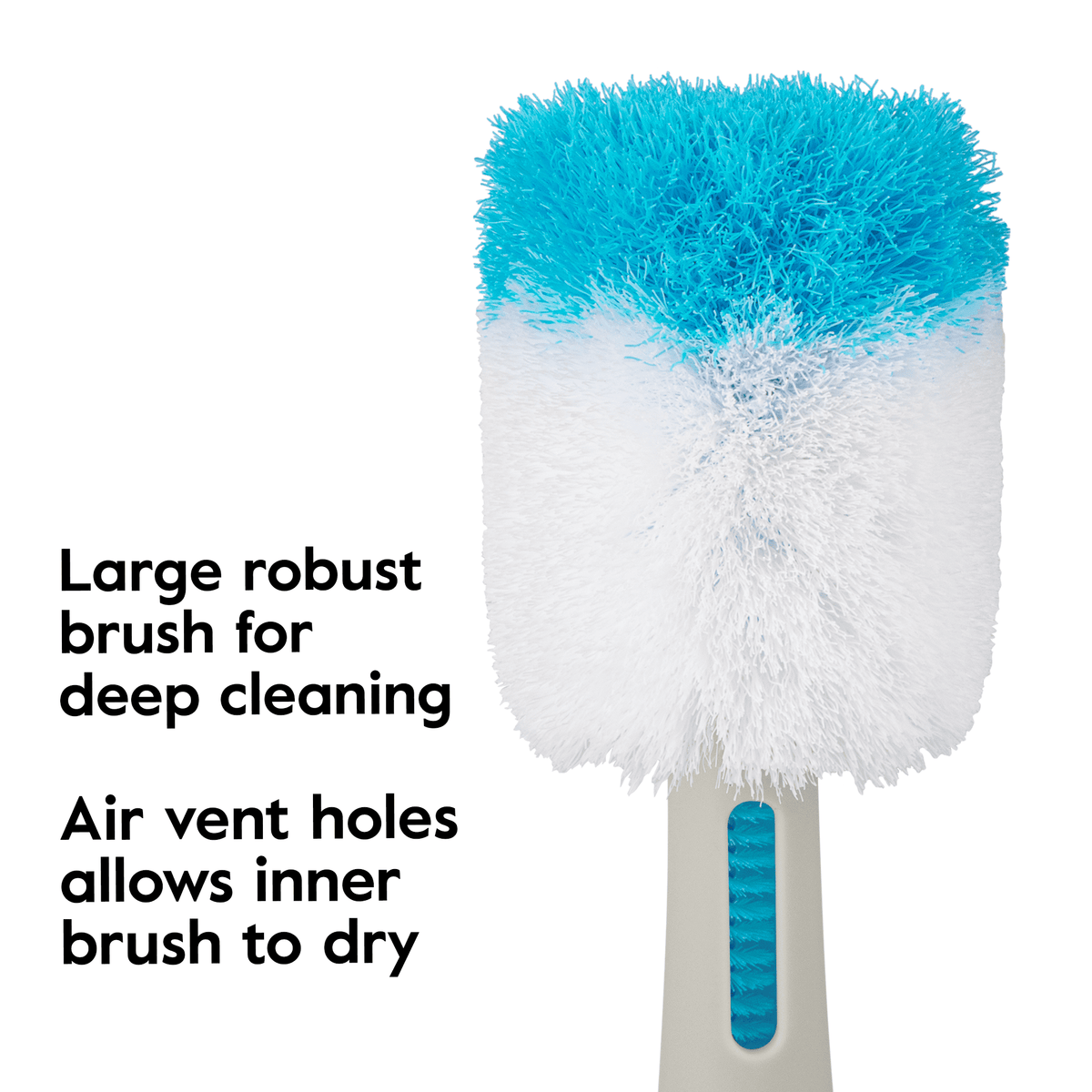 2-in-1-bottle-cleaning-brush-d5 97283-TK-Cleaning-Brush-Brush-Airvent_e50fe6ca-ed56-458a-abec-5de79f1fd0fd.png