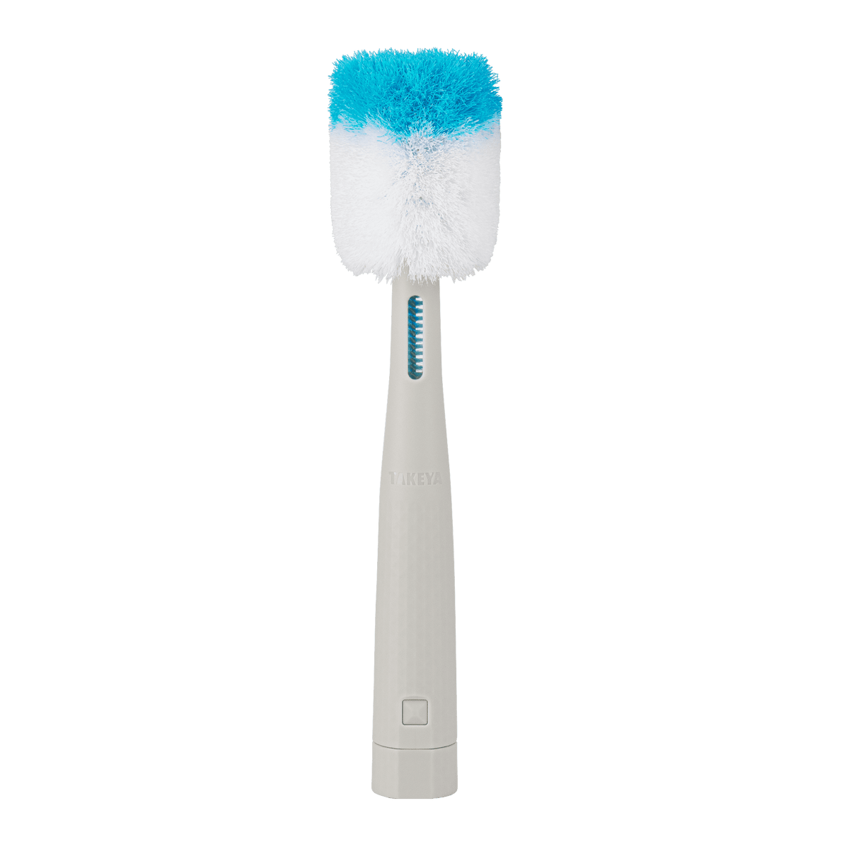 2-in-1-bottle-cleaning-brush-d5 97283-TK-Cleaning-Brush-Gray-Front_4855c0e5-7b9d-49e3-97fb-f218efb8d38f.png