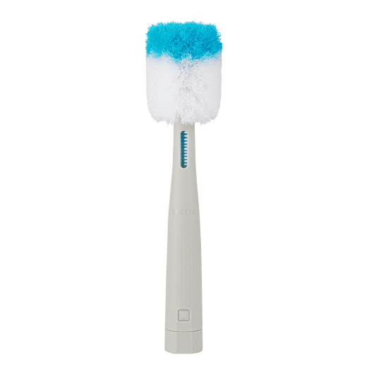 2-in-1-bottle-cleaning-brush-d5 97283-TK-Cleaning-Brush-Gray-Front_4855c0e5-7b9d-49e3-97fb-f218efb8d38f.png