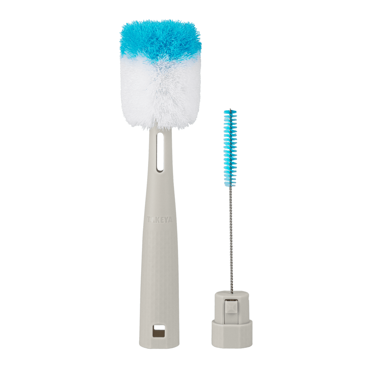 2-in-1-bottle-cleaning-brush-d5 97283-TK-Cleaning-Brush-Gray-StrawBrush.png