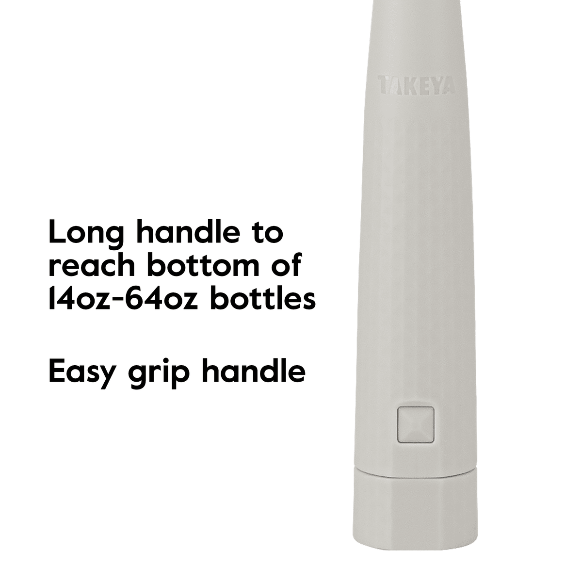 2-in-1-bottle-cleaning-brush-d5 97283-TK-Cleaning-Brush-LongHandle-Grip_698a869c-ebed-4bcf-bd7f-69bcb3562466.png