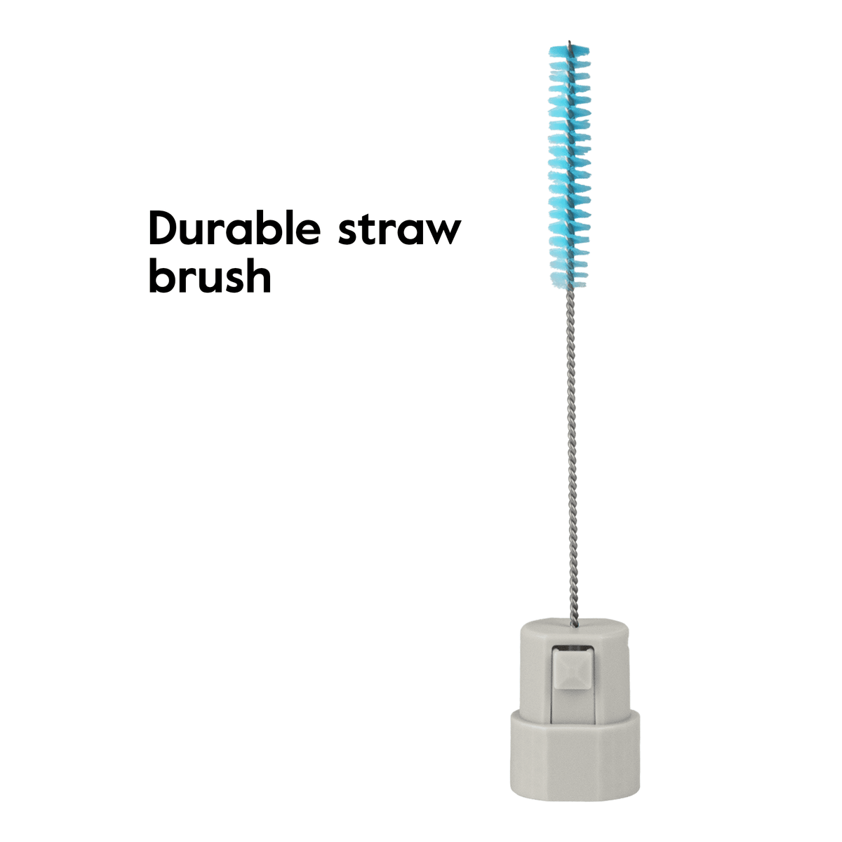 2-in-1-bottle-cleaning-brush-d5 97283-TK-Cleaning-Brush-StrawBrush_87bf96f2-ffbc-4cca-9093-96061148e478.png