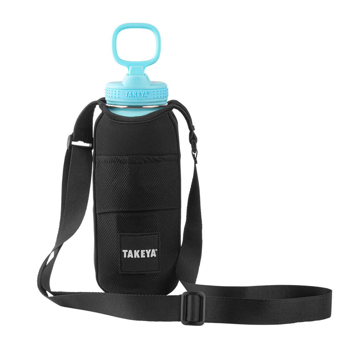 packable-bottle-sling-p8 97284-TF-32-40-Foldable-BottleSling-Onyx-Front-32Bottle.png