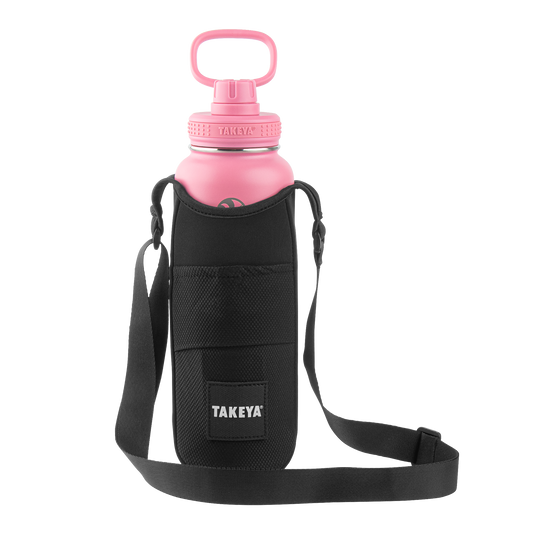 packable-bottle-sling-p8 97284-TF-32-40-Foldable-BottleSling-Onyx-Front-40Bottle.png