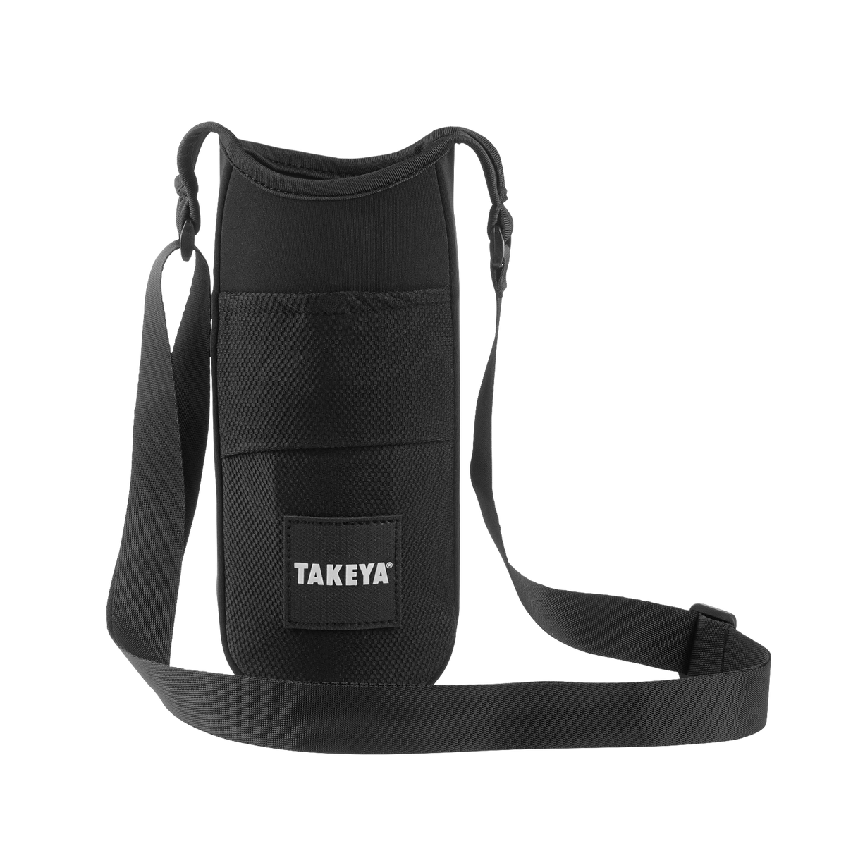 packable-bottle-sling-p8 97284-TF-32-40-Foldable-BottleSling-Onyx-NoBottle.png