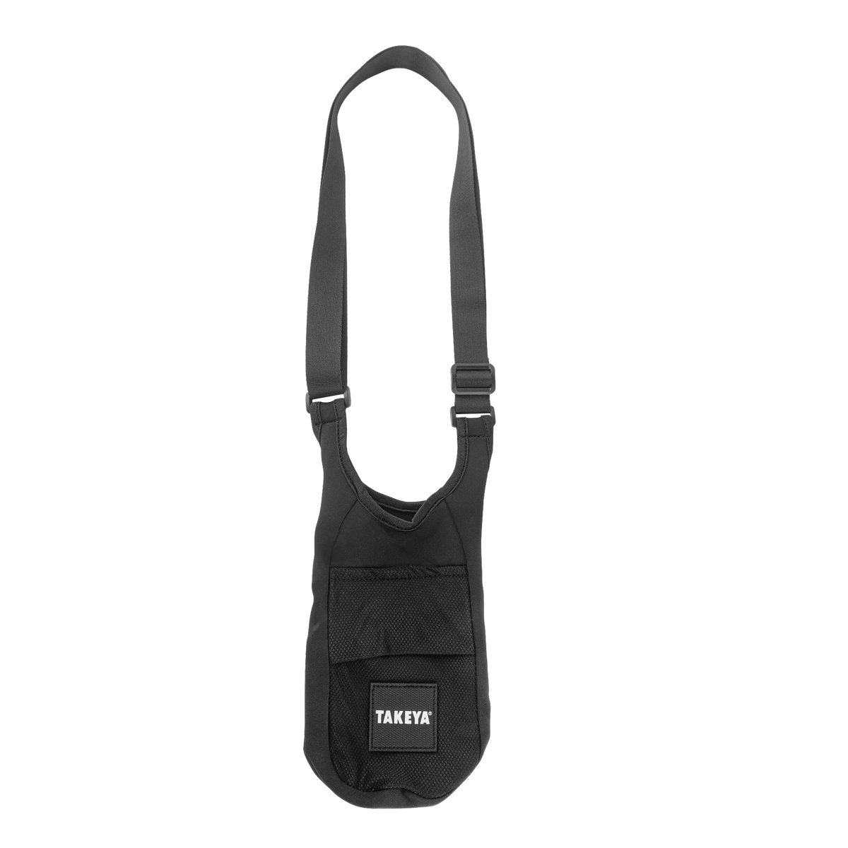 packable-bottle-sling-p8 97284-TF-32-40-Foldable-BottleSling-Onyx-SlingOnly.png