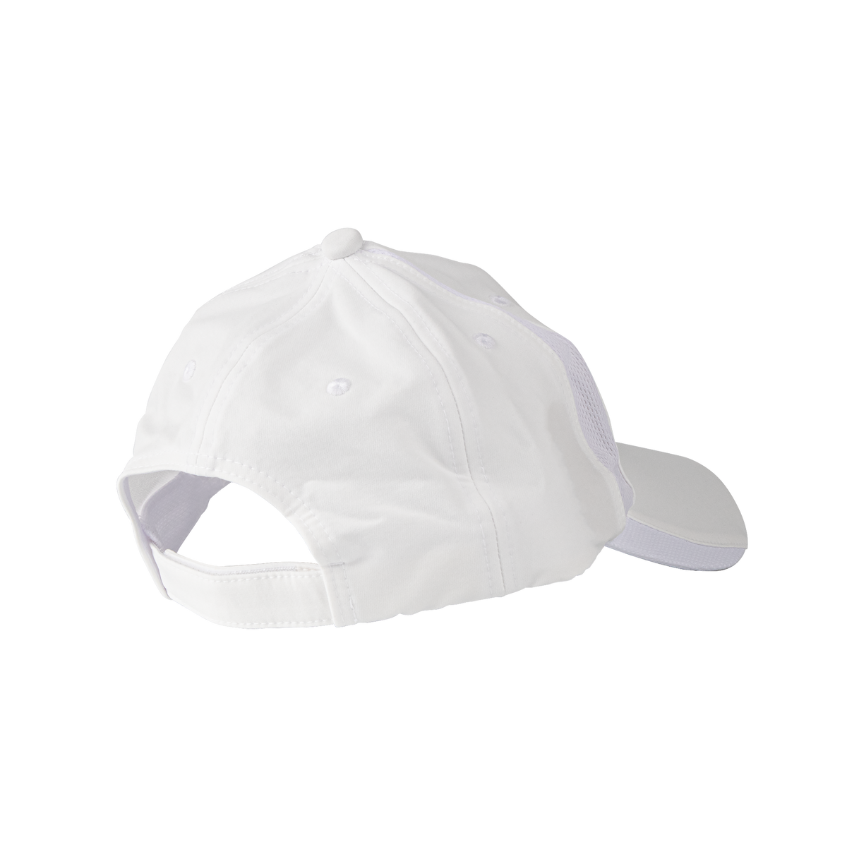 takeya-sport-vented-adjustable-hat-p9 97285-TK-PB-Hat-White-BackAngle.png
