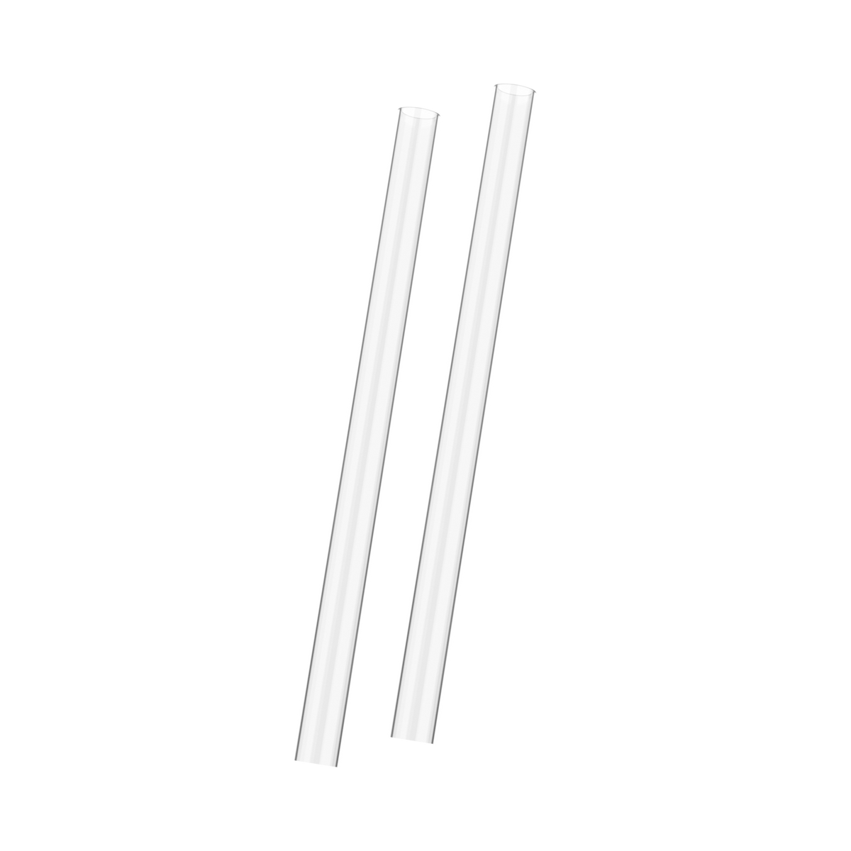 sport-straw-lid-replacement-straws-n8 97338-TKS_S25_Accessory-TritanStraw-32.png