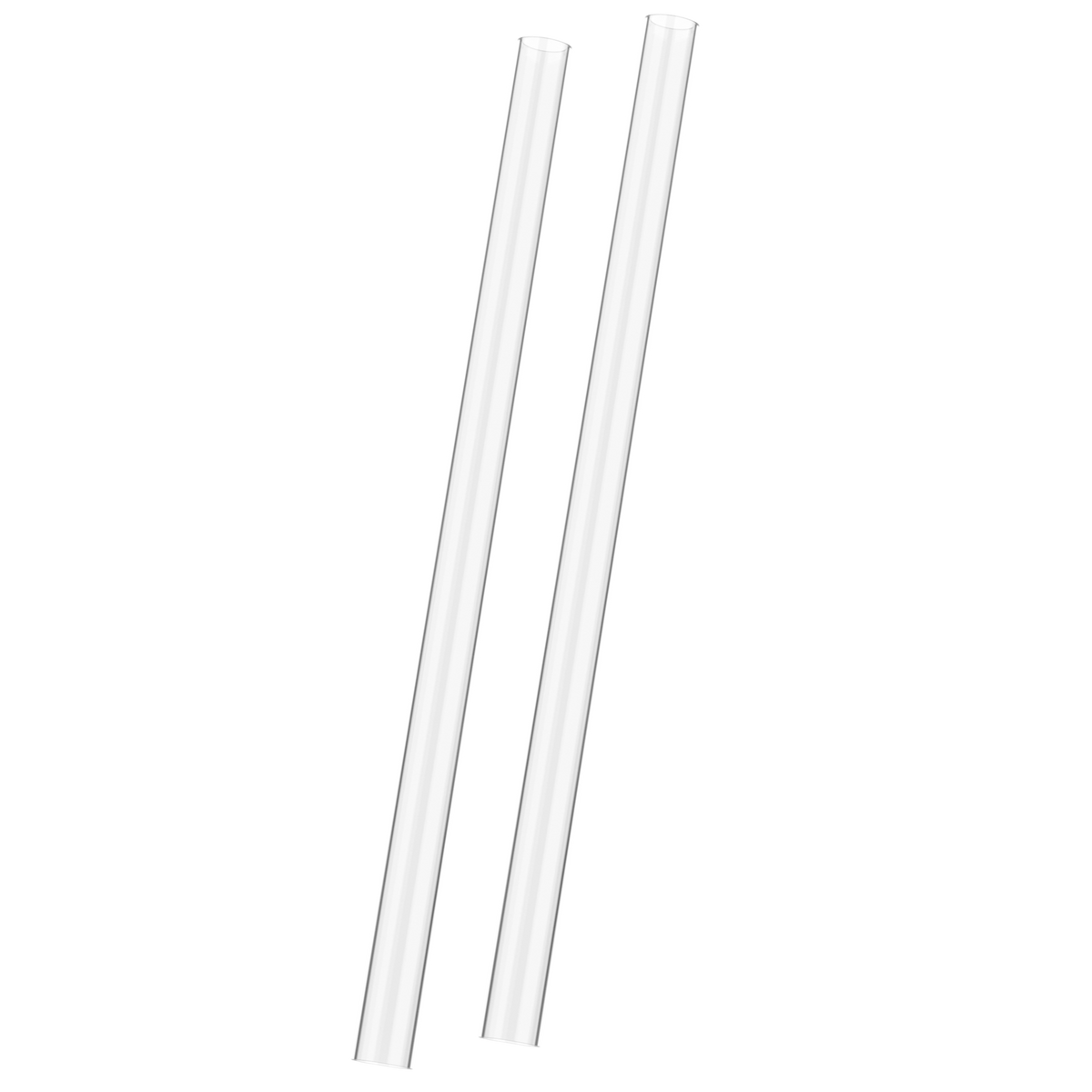 sport-straw-lid-replacement-straws-n8 97339-TKS_S25_Accessory-TritanStraw-40.png
