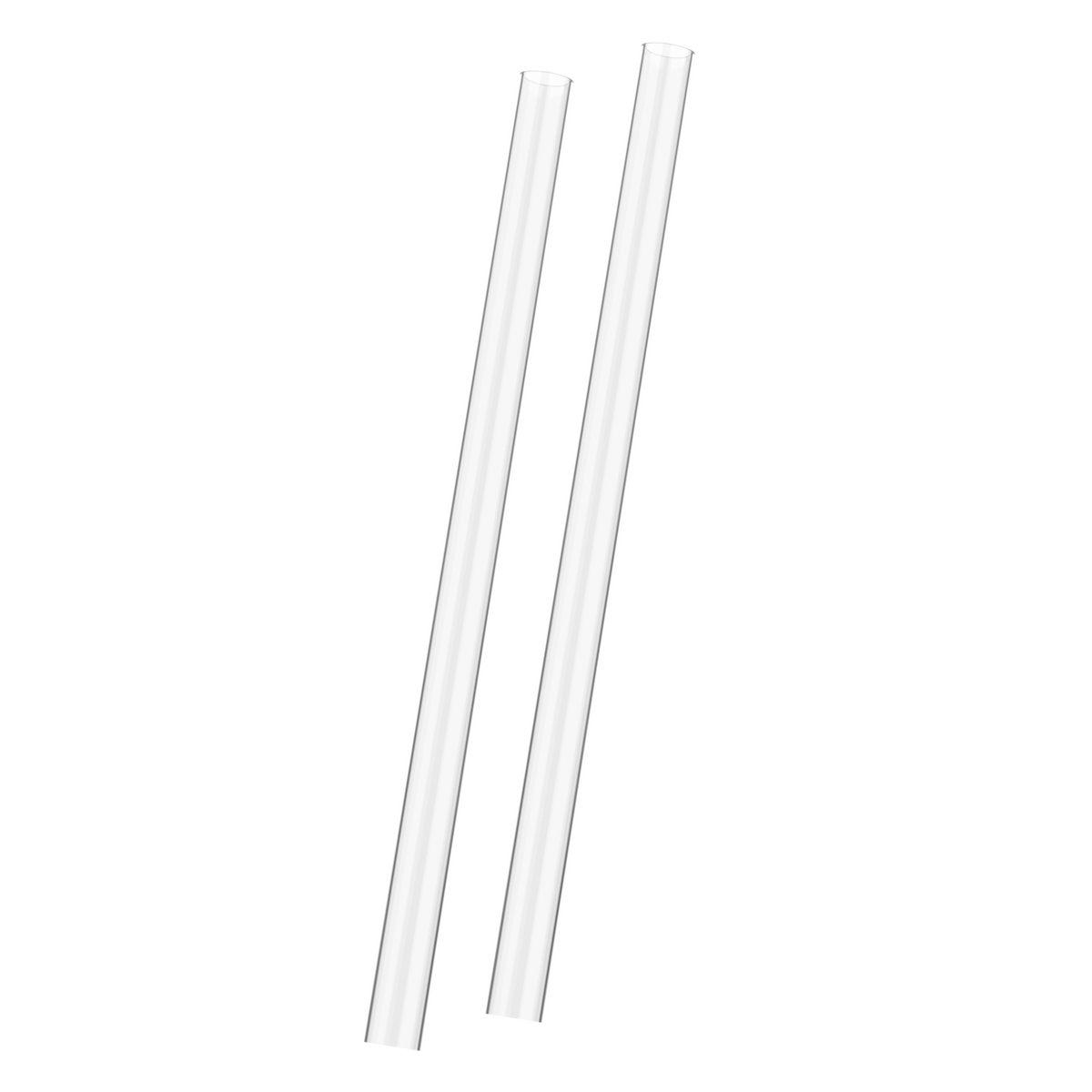 sport-straw-lid-replacement-straws-n8 97340-TKS_S25_Accessory-TritanStraw-64.png