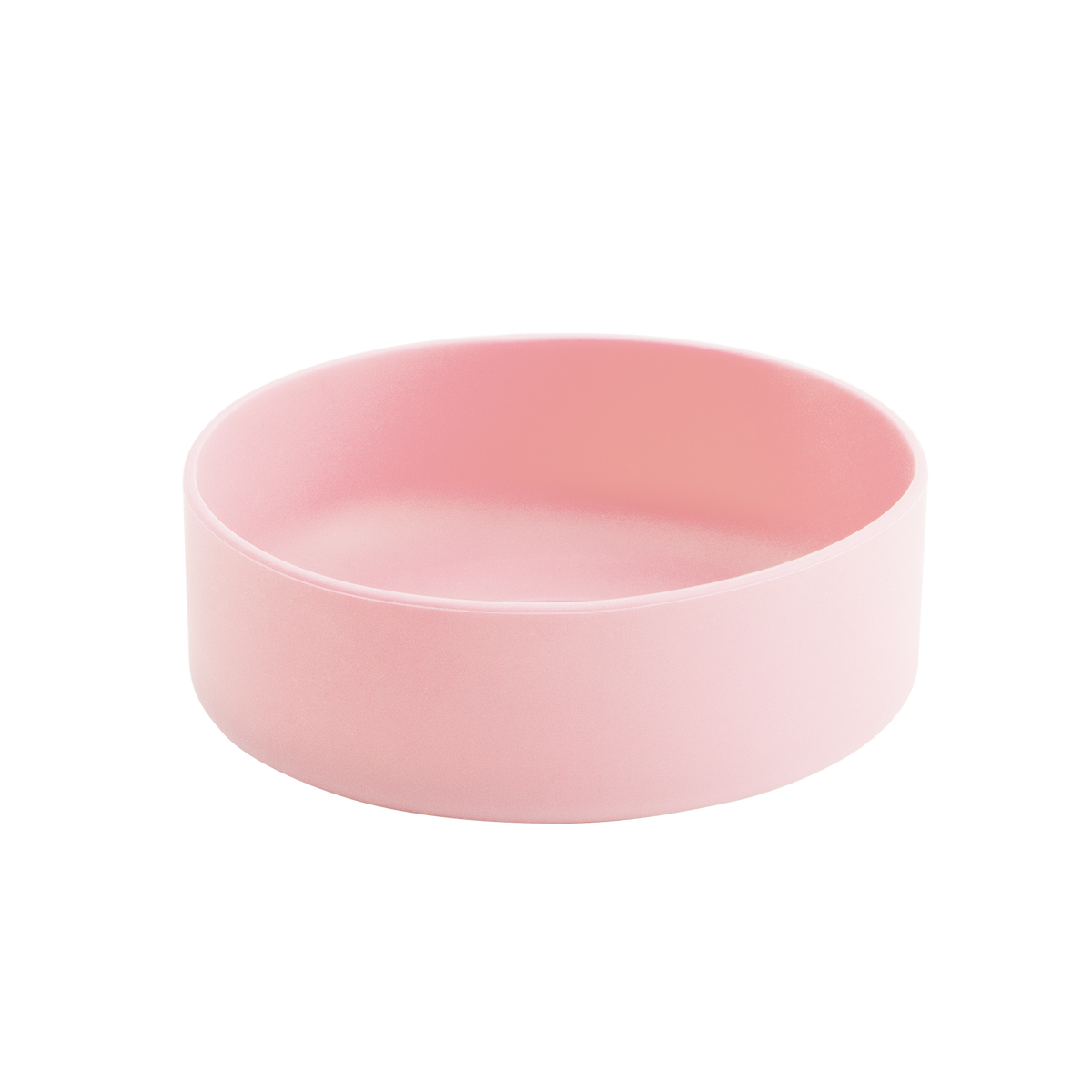 bumpers-f7 Act-32-40-Bumper-Blush-angle.png
