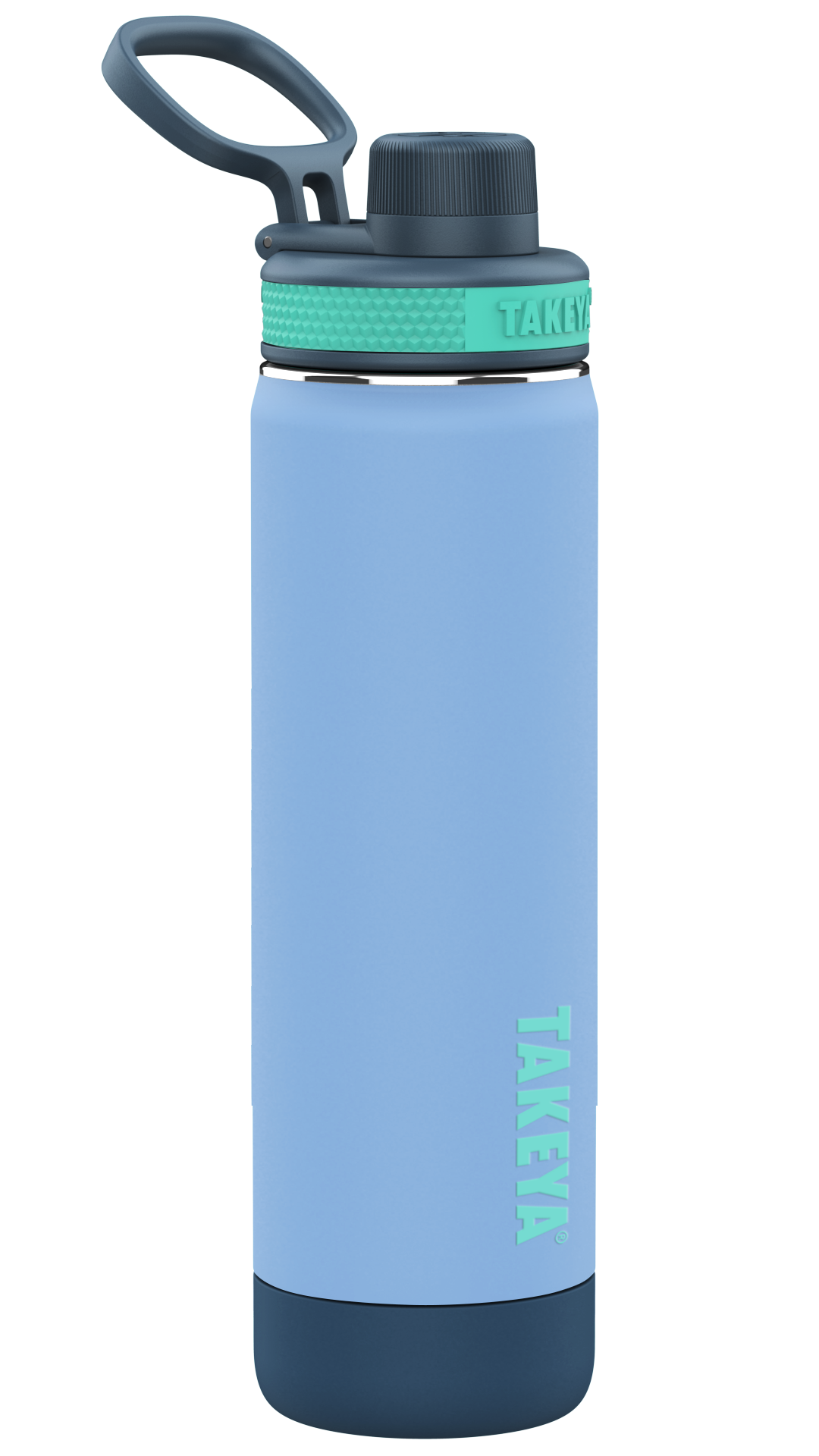 sport-water-bottle-soft-touch-with-spout-lid-x4 TK-2.0-Spout-SoftTouchMatte-3Dprintlogo-22-Auberginecopy.png
