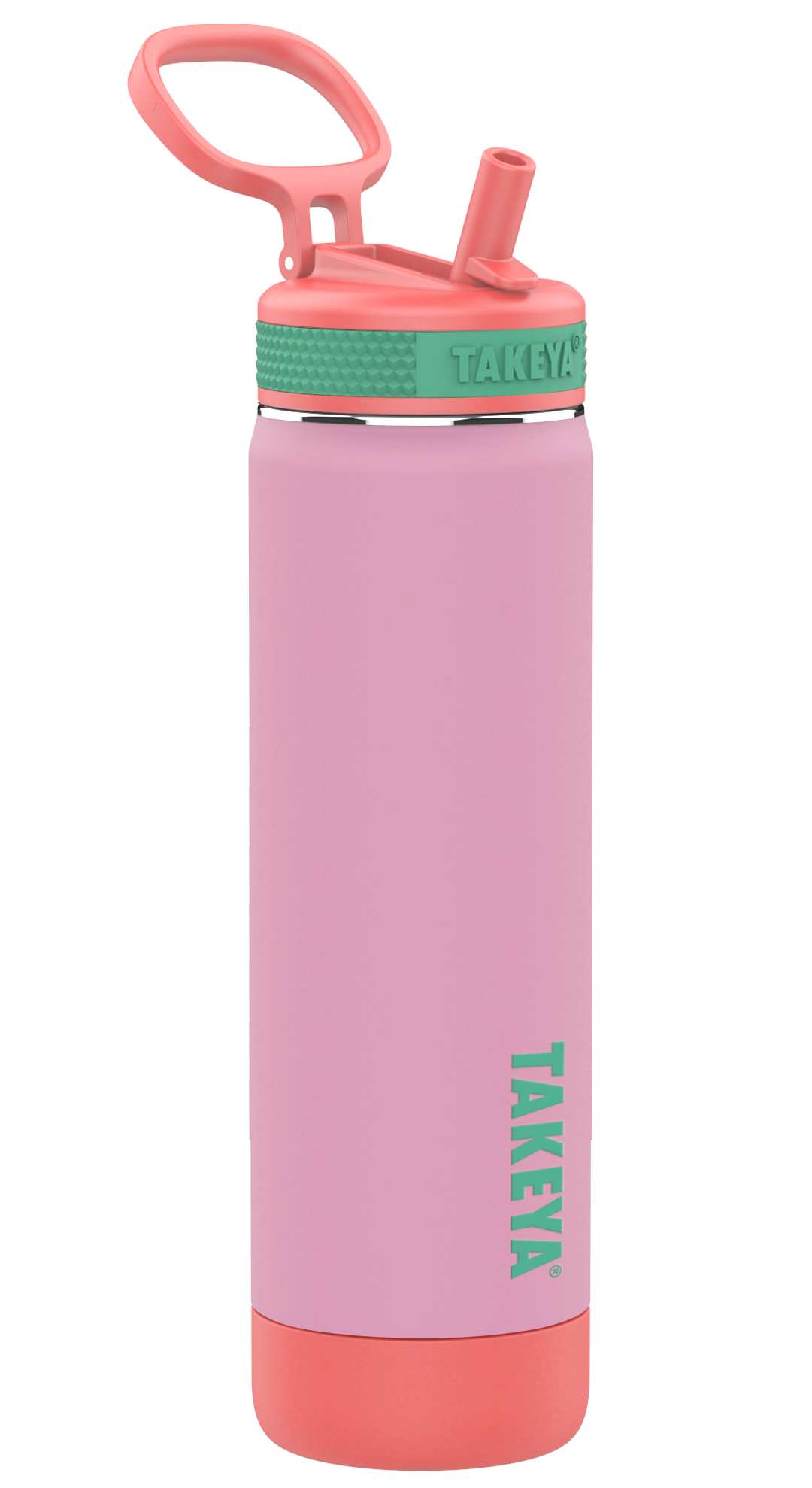 sport-water-bottle-soft-touch-with-spout-lid-x4 TK-2.0-Straw-SoftTouchMatte-3Dprintlogo-22-Fraisecopy.png