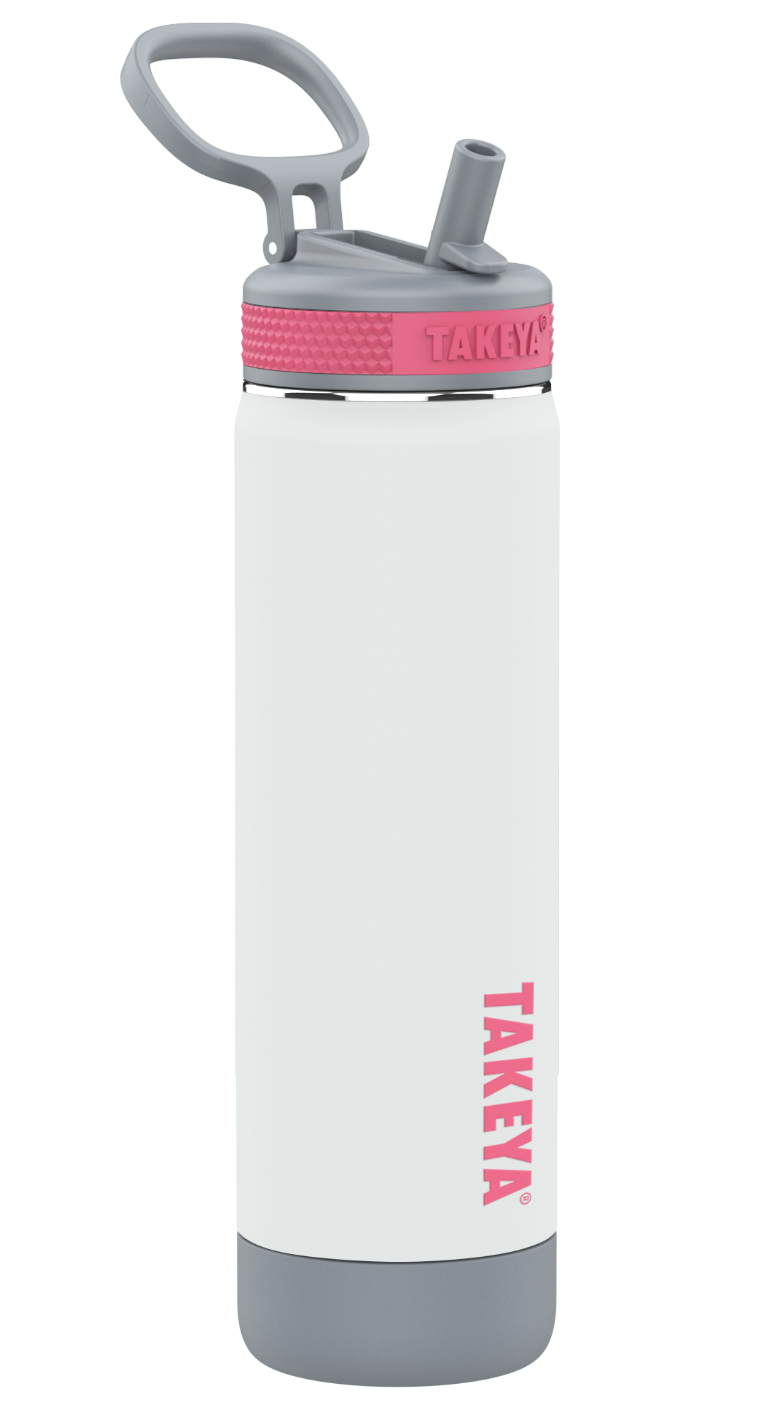 sport-water-bottle-soft-touch-with-spout-lid-x4 TK-2.0-Straw-SoftTouchMatte-3Dprintlogo-22-PureEracopy.png