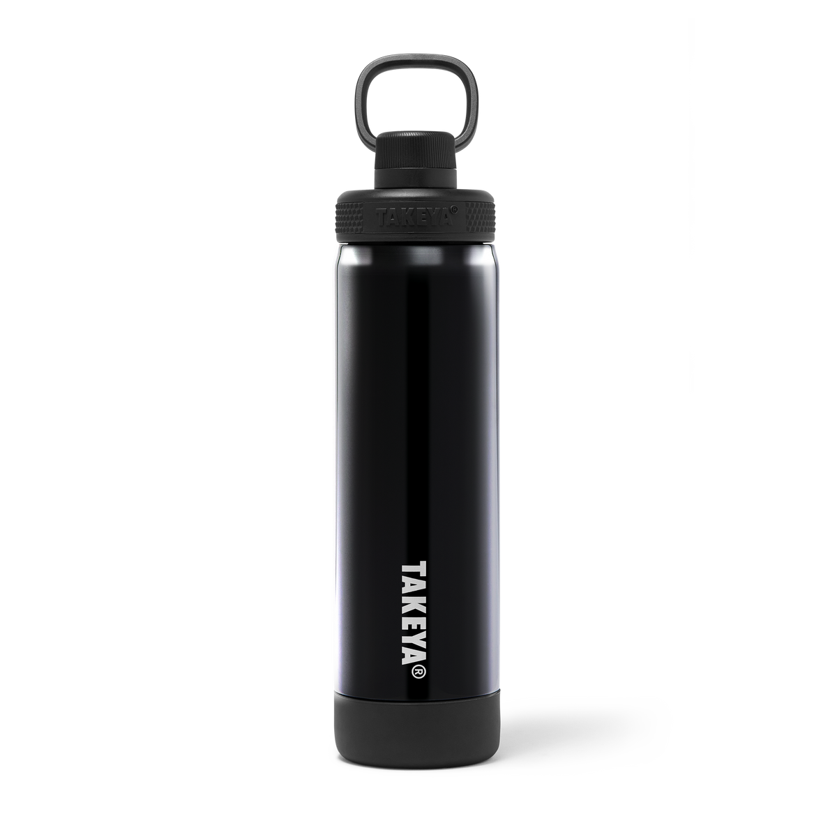 aurora-water-bottle-with-spout-lid-o5 TKS_F25_Aurora_SptBtl_AuroraOpal_22oz_51384_V1_SHD.png