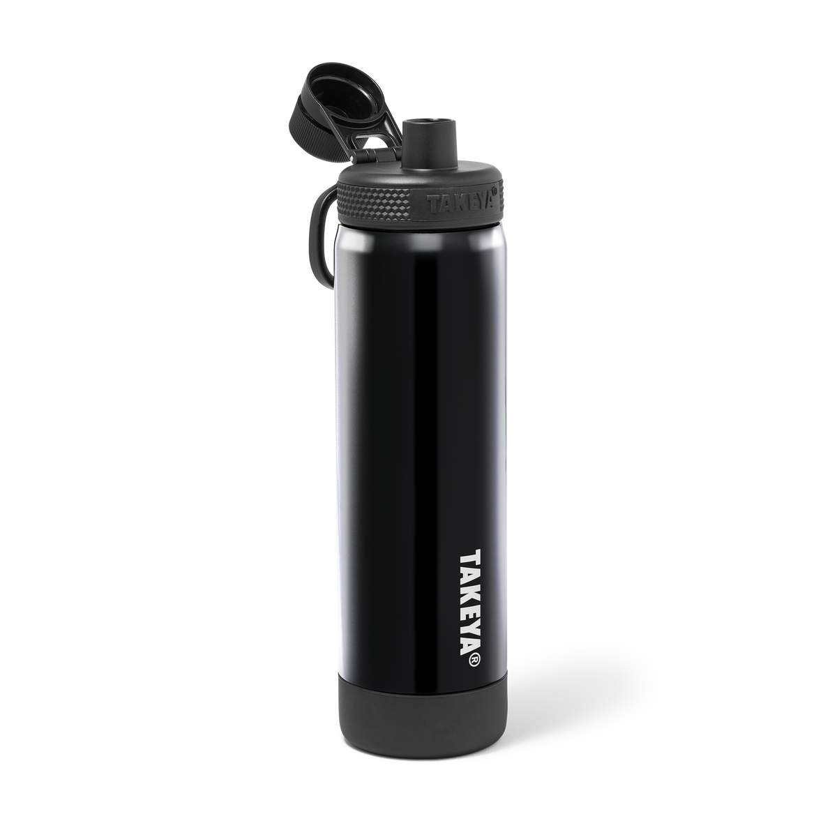 aurora-water-bottle-with-spout-lid-o5 TKS_F25_Aurora_SptBtl_AuroraOpal_22oz_51384_v2_SHD.png