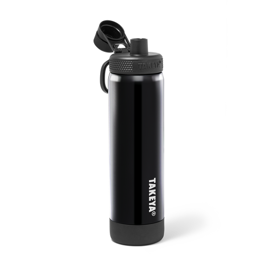 aurora-water-bottle-with-spout-lid-o5 TKS_F25_Aurora_SptBtl_AuroraOpal_22oz_51384_v2_SHD.png