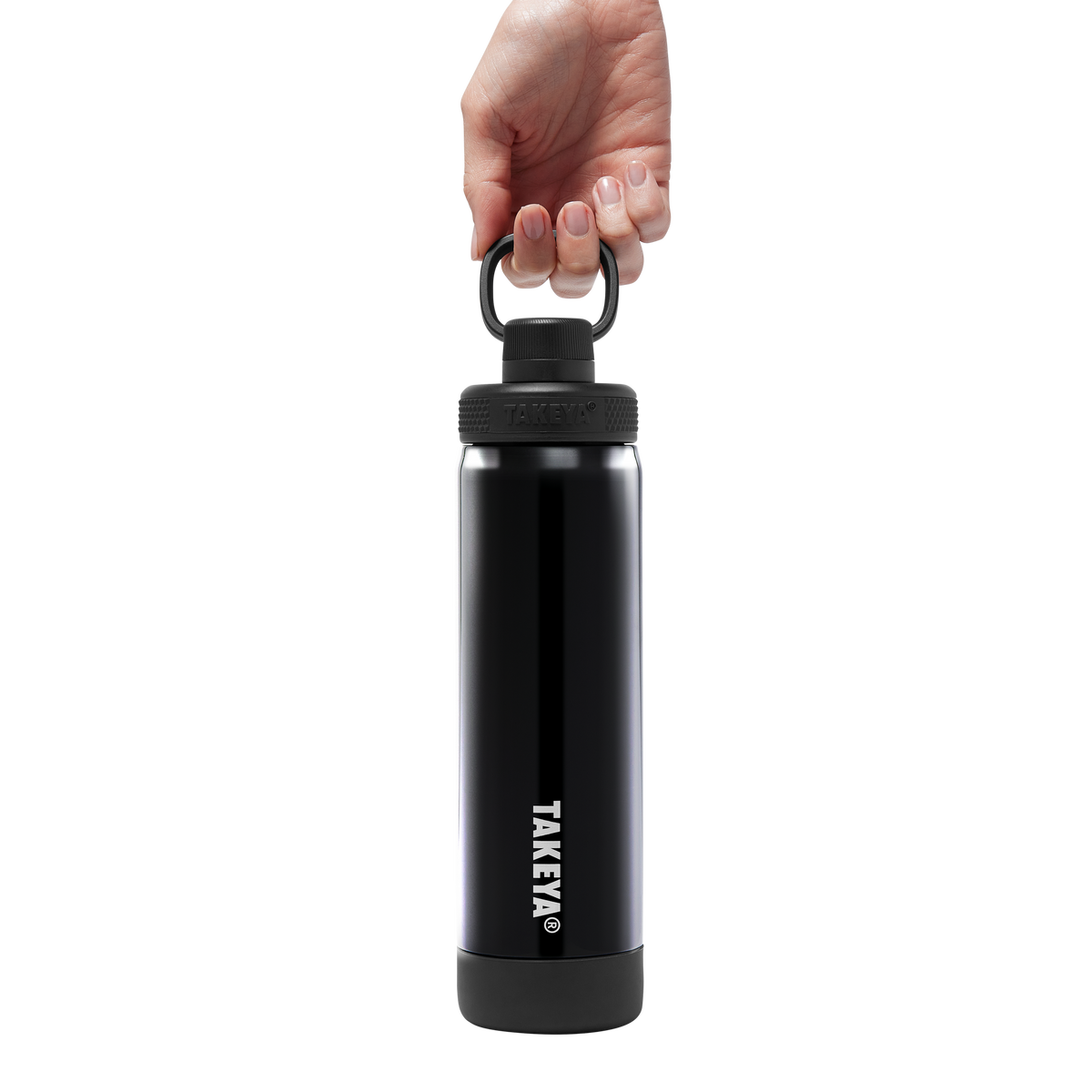 aurora-water-bottle-with-spout-lid-o5 TKS_F25_Aurora_SptBtl_AuroraOpal_22oz_51384_v3.png