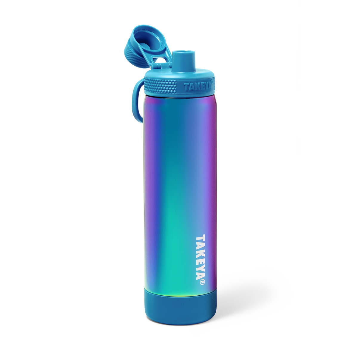 aurora-water-bottle-with-spout-lid-o5 TKS_F25_Aurora_SptBtl_AuroraSapphire_22oz_51385_v2_SHD.png