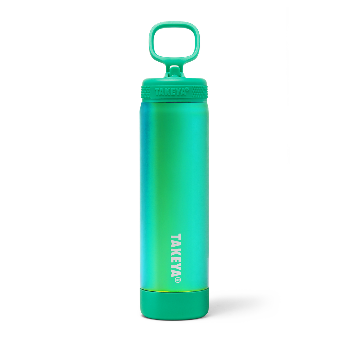 aurora-water-bottle-with-straw-lid-w4 TKS_F25_Aurora_StwBtl_AuroraEmerald_22oz_51386_v1_SHD.png