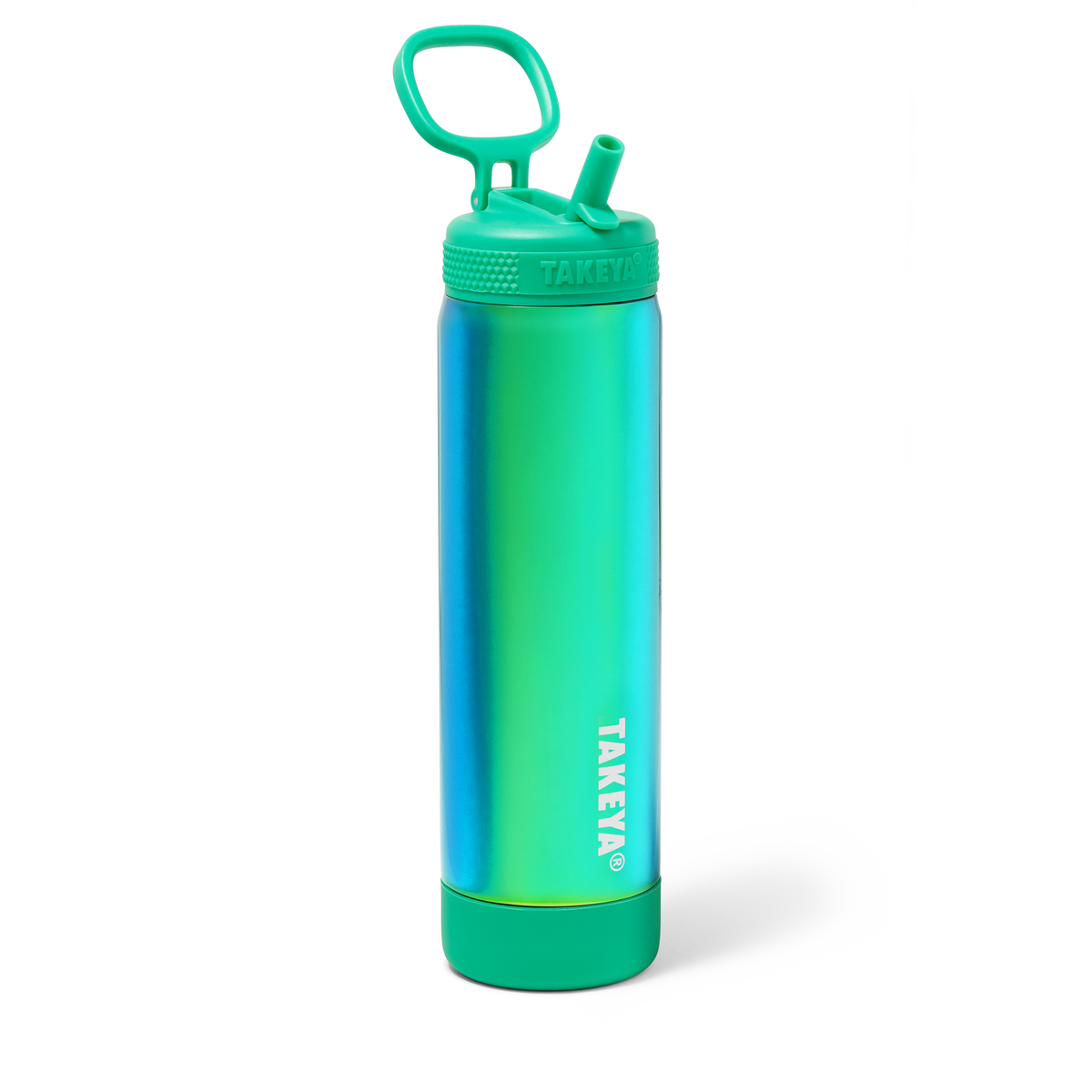 aurora-water-bottle-with-straw-lid-w4 TKS_F25_Aurora_StwBtl_AuroraEmerald_22oz_51386_v2_SHD.png