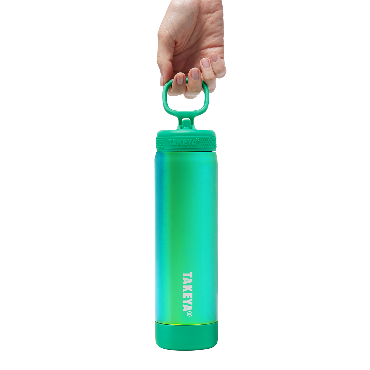 aurora-water-bottle-with-straw-lid-w4 TKS_F25_Aurora_StwBtl_AuroraEmerald_22oz_51386_v3.png