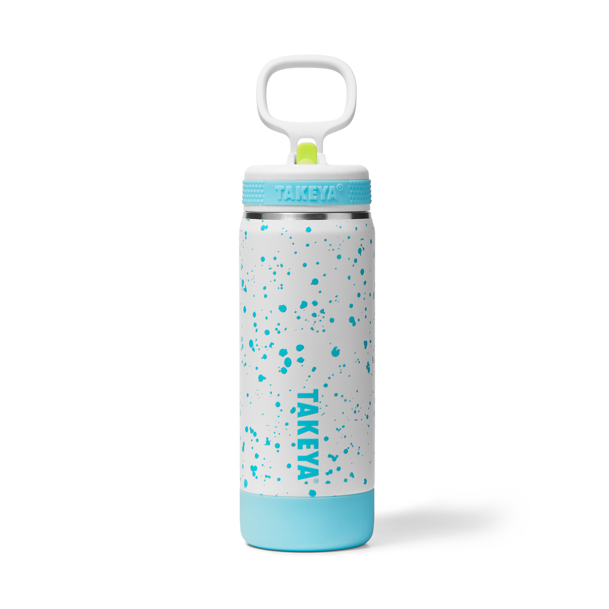 glow-in-the-dark-sport-kids-water-bottle-confetti-with-straw-lid-t8 TKS_SP25_CoreKidsGIDConfetti_StwBtl_CloudGlow_18oz_51368_v1_sRGB_SHD.png