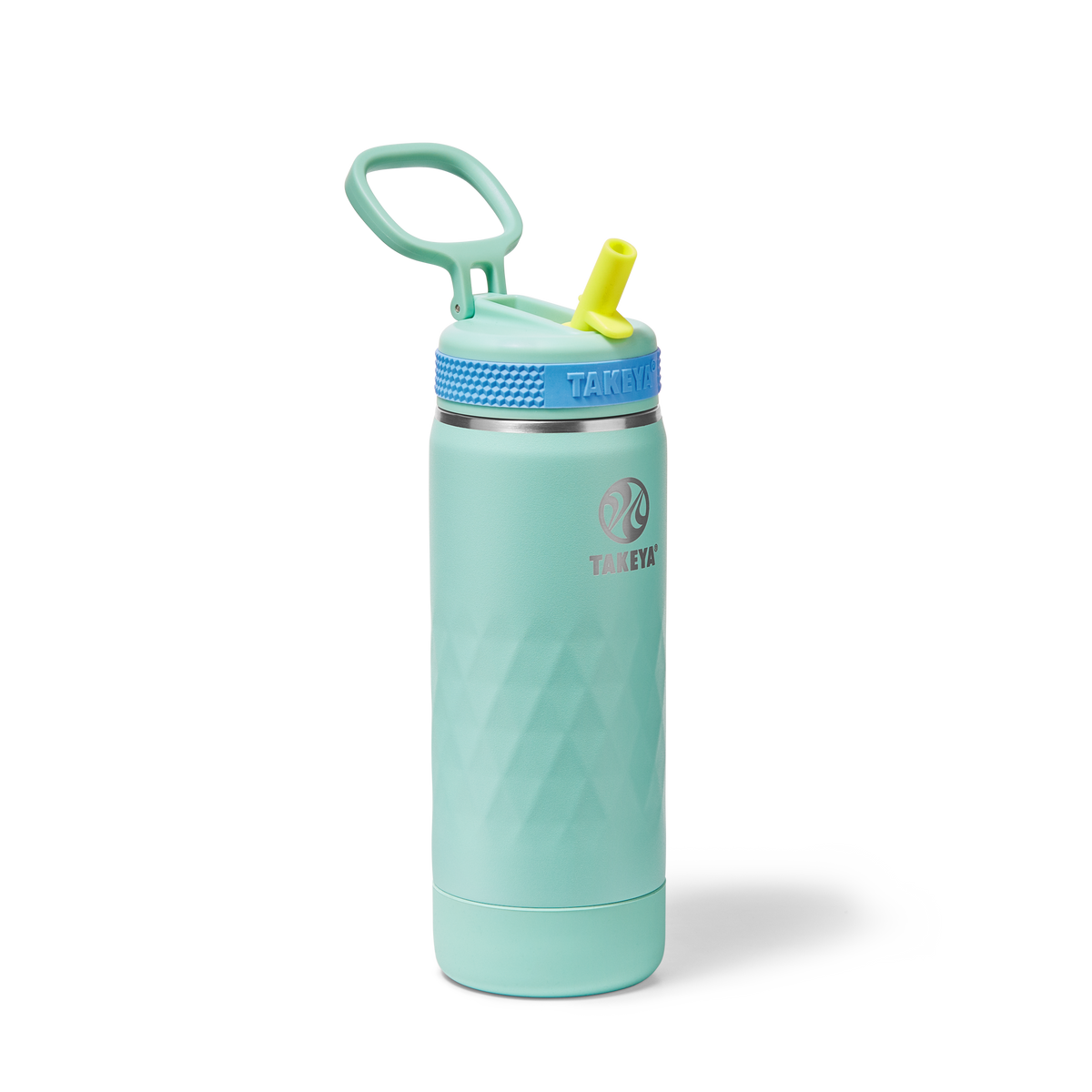 kids-sport-water-bottle-with-straw-lid-j6 TKS_SP25_CoreKids_StwBtl_BrilliantTurq_18oz_51896_v2_sRGB_SHD.png