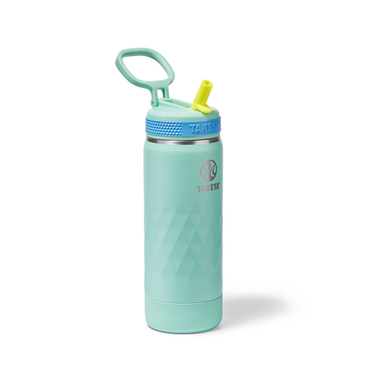 kids-sport-water-bottle-with-straw-lid-j6 TKS_SP25_CoreKids_StwBtl_BrilliantTurq_18oz_51896_v2_sRGB_SHD.png