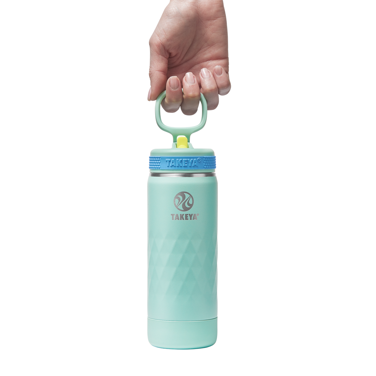 kids-sport-water-bottle-with-straw-lid-j6 TKS_SP25_CoreKids_StwBtl_BrilliantTurq_18oz_51896_v3_sRGB.png