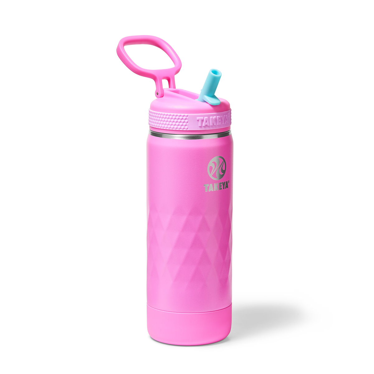 kids-sport-water-bottle-with-straw-lid-j6 TKS_SP25_CoreKids_StwBtl_FuchsiaFlash_18oz_51894_v2_sRGB_SHD.png