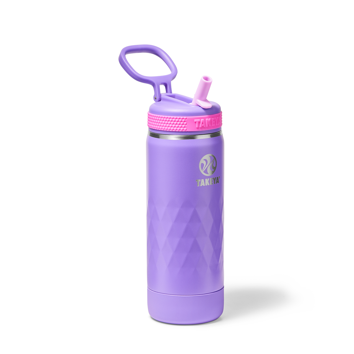 kids-sport-water-bottle-with-straw-lid-j6 TKS_SP25_CoreKids_StwBtl_GrapeBlaze_18oz_51895_v2_sRGB_SHD.png