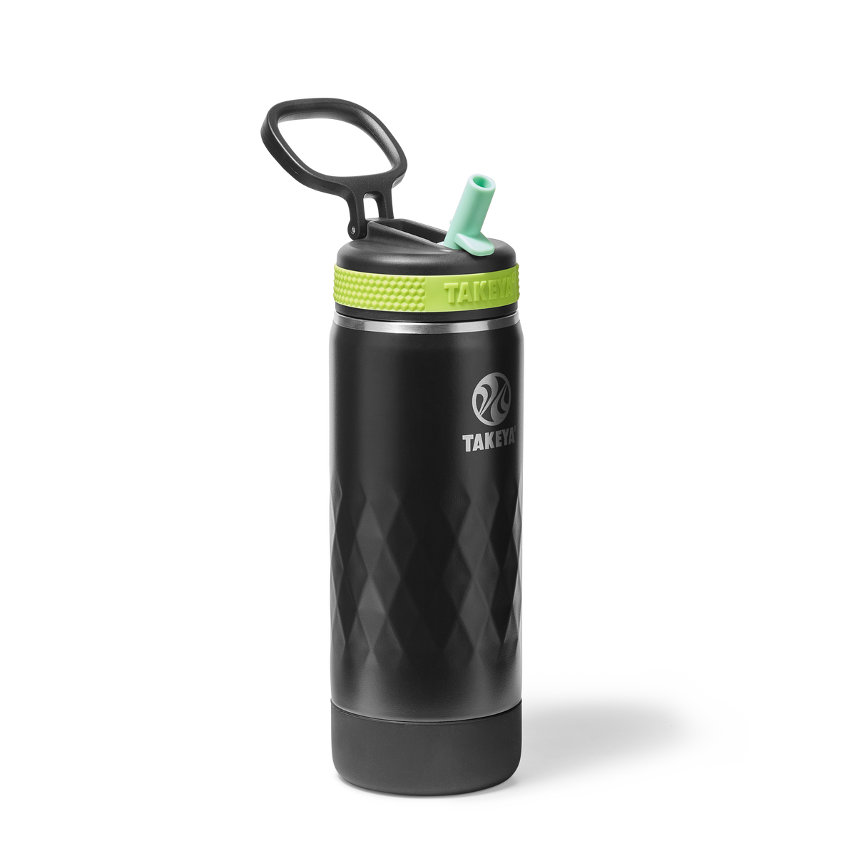 kids-sport-water-bottle-with-straw-lid-j6 TKS_SP25_CoreKids_StwBtl_NightGlow_18oz_51893_v2_sRGB_SHD.png