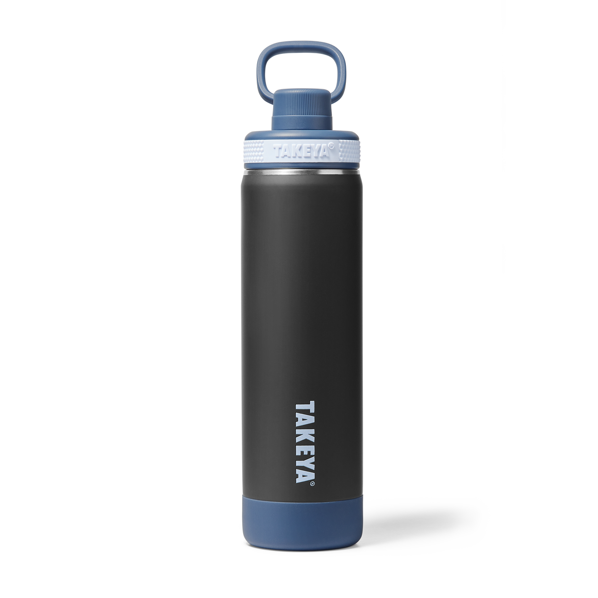 sport-water-bottle-soft-touch-with-spout-lid-x4 TKS_SP25_SoftTouch_SptBtl_DarkEra_22oz_51372_v1_sRGB_SHD.png