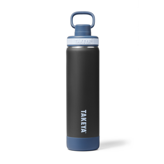 sport-water-bottle-soft-touch-with-spout-lid-x4 TKS_SP25_SoftTouch_SptBtl_DarkEra_22oz_51372_v1_sRGB_SHD.png