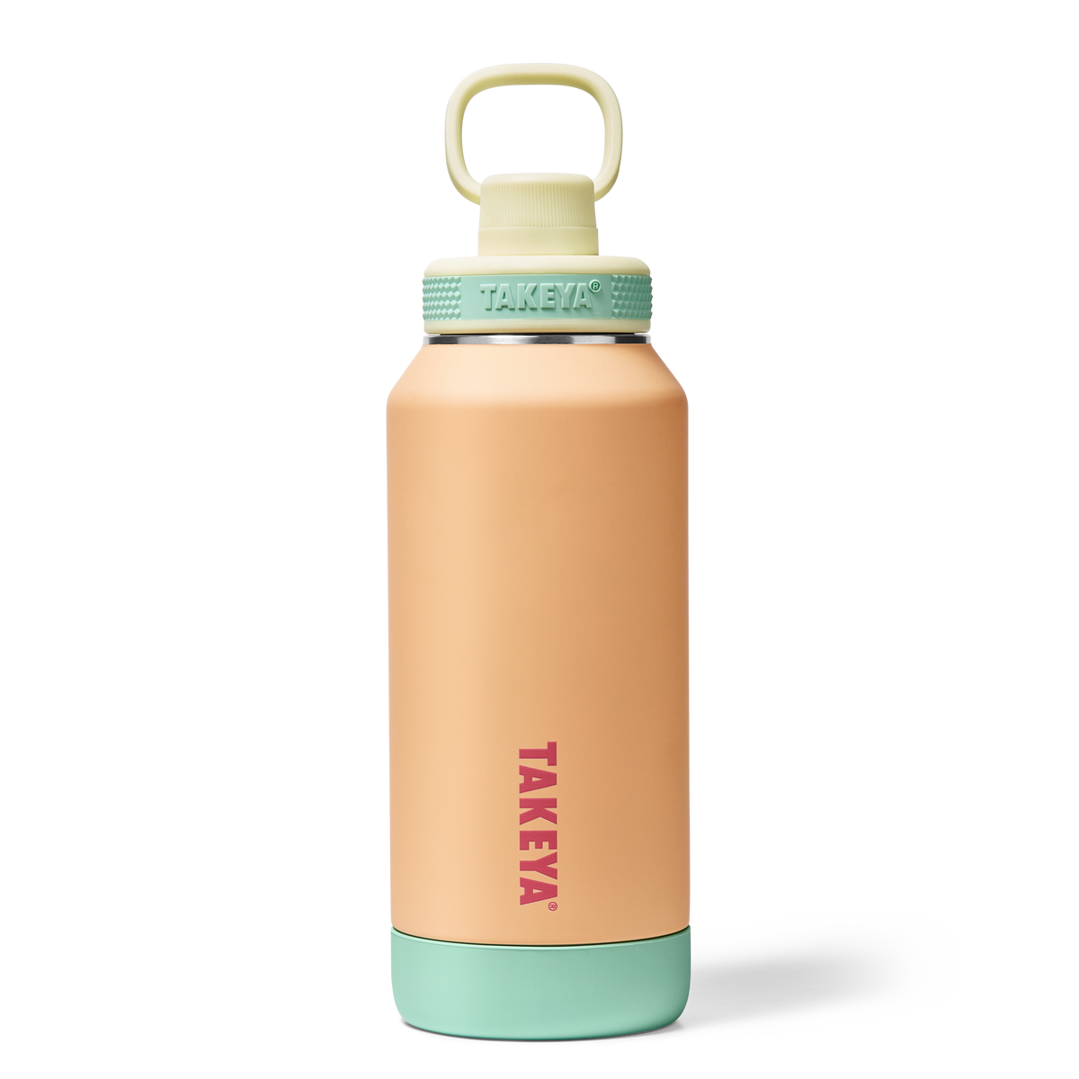 sport-soft-touch-water-bottle-with-spout-lid-h8 TKS_SP25_SoftTouch_SptBtl_PeachJelly_32oz_51376_v1_sRGB_SHD.png