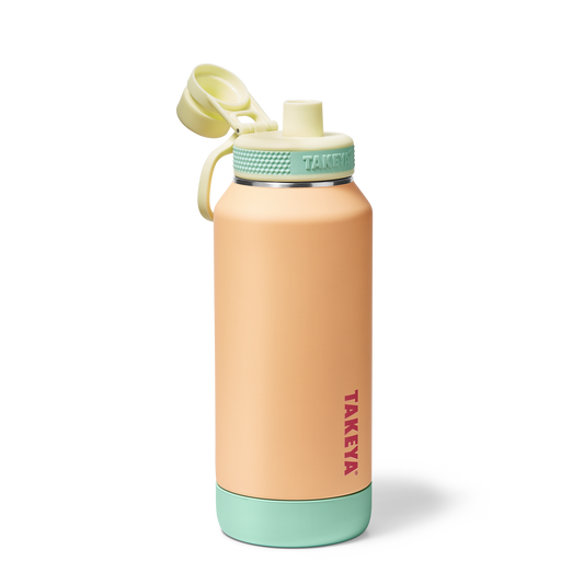 sport-soft-touch-water-bottle-with-spout-lid-h8 TKS_SP25_SoftTouch_SptBtl_PeachJelly_32oz_51376_v2_sRGB_SHD.png