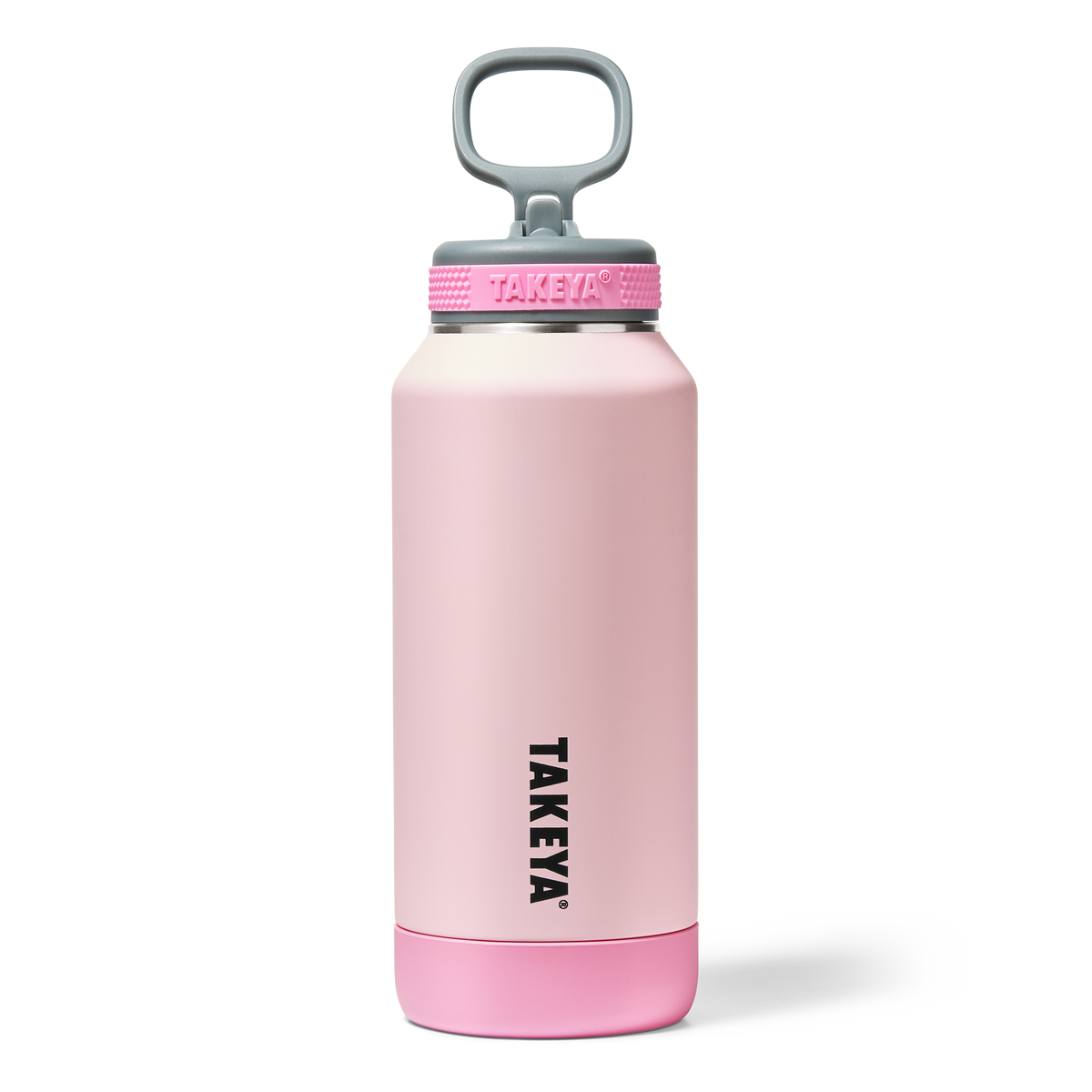 sport-soft-touch-water-bottle-with-straw-lid-m4 TKS_SP25_SoftTouch_StwBtl_PinkJelly_32oz_51378_v1_sRGB_SHD.png