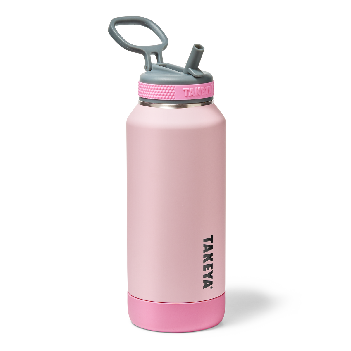 sport-soft-touch-water-bottle-with-straw-lid-m4 TKS_SP25_SoftTouch_StwBtl_PinkJelly_32oz_51378_v2_sRGB_SHD.png