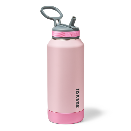 sport-soft-touch-water-bottle-with-straw-lid-m4 TKS_SP25_SoftTouch_StwBtl_PinkJelly_32oz_51378_v2_sRGB_SHD.png