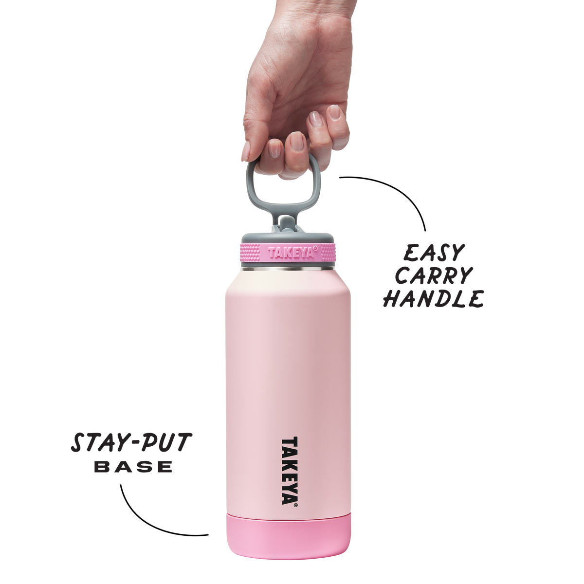 sport-soft-touch-water-bottle-with-straw-lid-m4 TKS_SP25_SoftTouch_StwBtl_PinkJelly_32oz_51378_v3_sRGB-Callout.png
