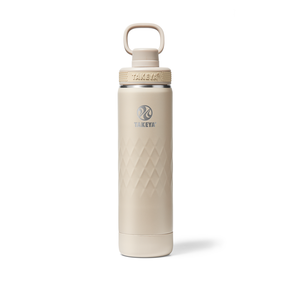 takeya-sport-water-bottle-d4 TKS_SP25_SptBtl_Almond_22oz_51320_v1_SHD.png