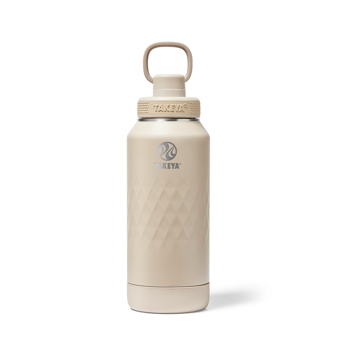 takeya-sport-water-bottle-d4 TKS_SP25_SptBtl_Almond_32oz_51336_v1_SHD.png