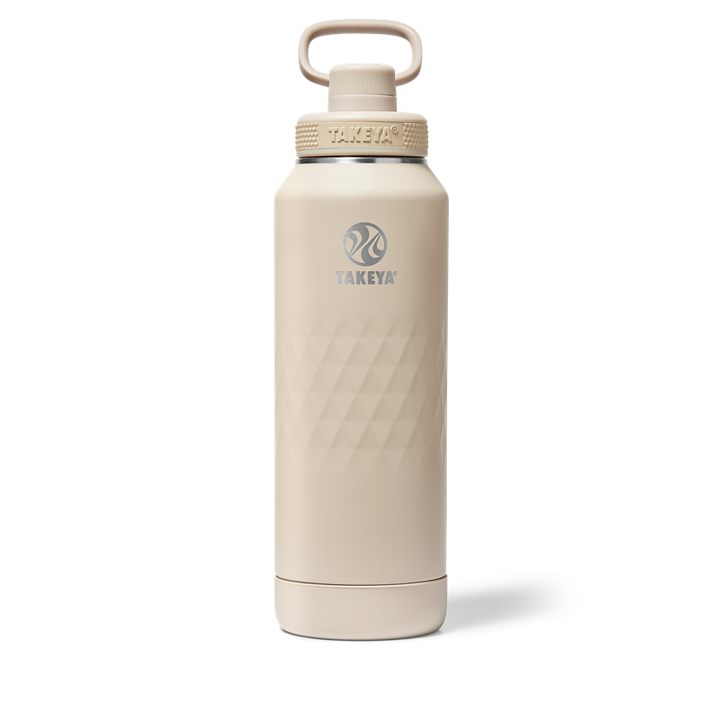 takeya-sport-water-bottle-d4 TKS_SP25_SptBtl_Almond_40oz_51352_v1_SHD-1.png