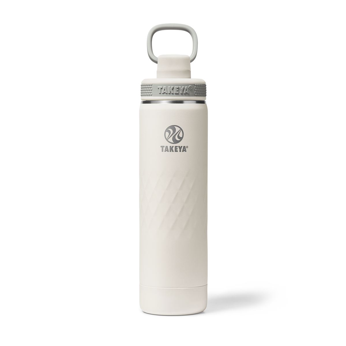 takeya-sport-water-bottle-d4 TKS_SP25_SptBtl_Alpine_22oz_51322_v1_sRGB_SHD.png