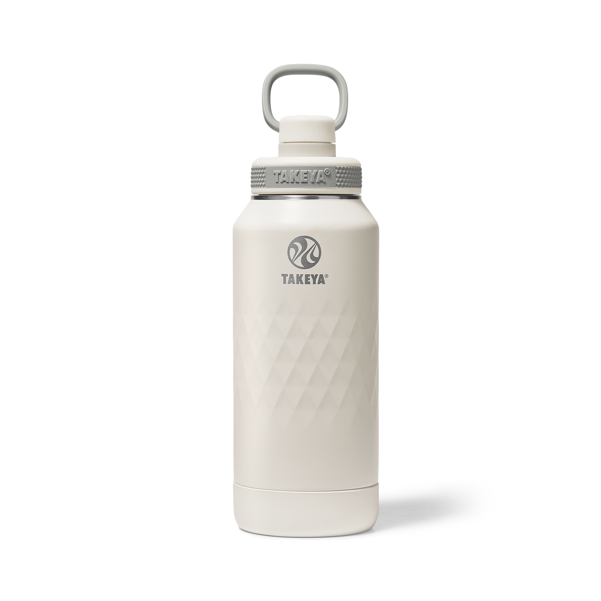 takeya-sport-water-bottle-d4 TKS_SP25_SptBtl_Alpine_32oz_51338_v1_SHD.png