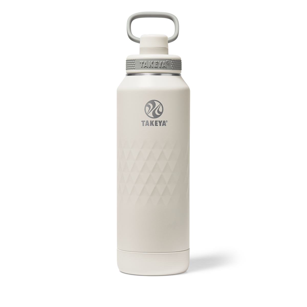 takeya-sport-water-bottle-d4 TKS_SP25_SptBtl_Alpine_40oz_51354_v1_SHD.png